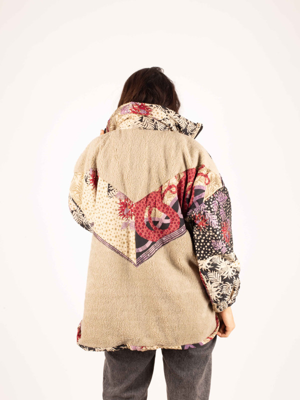 copy of EXTRA WARM SKADI JACKET 032 2