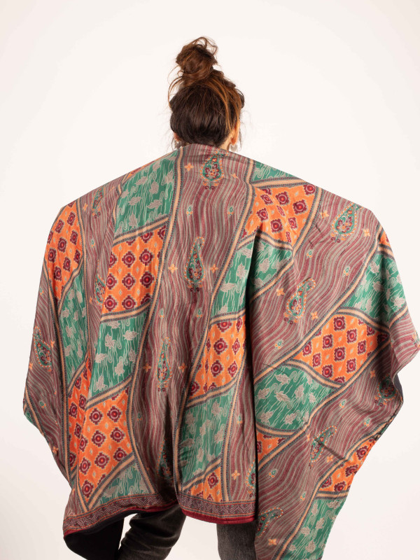 copy of FULAR POLAR FLEECE 030 2