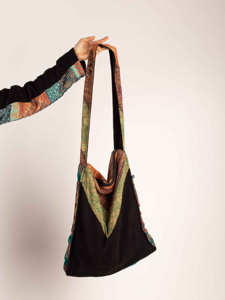 cPICOS DE EUROPA TOTEBAG | BAG 08