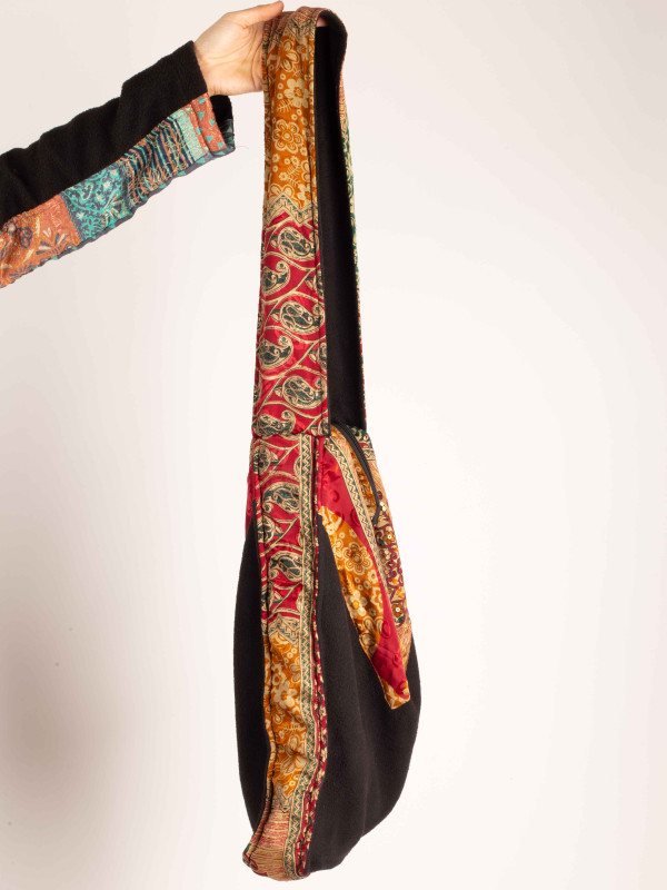 PICOS DE EUROPA TOTEBAG | BAG 09 2