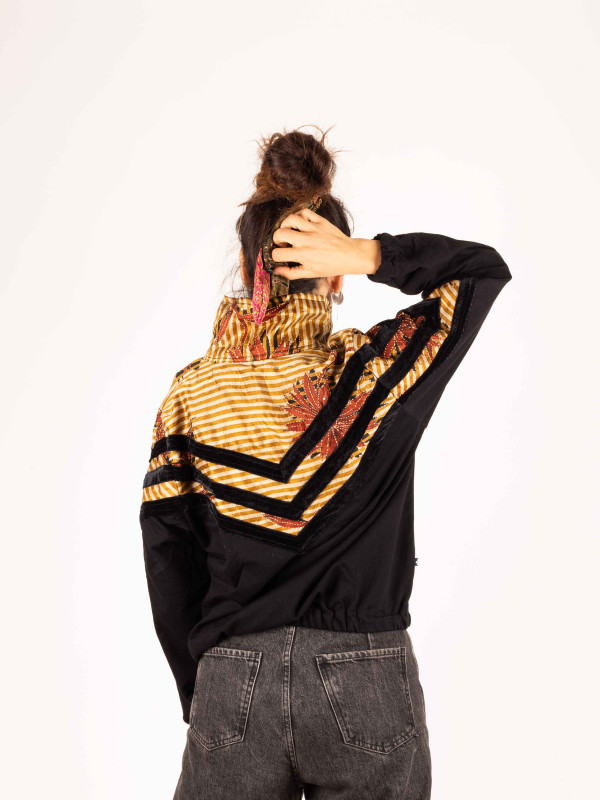 copy of JACKET FOLKLORICA 056 2