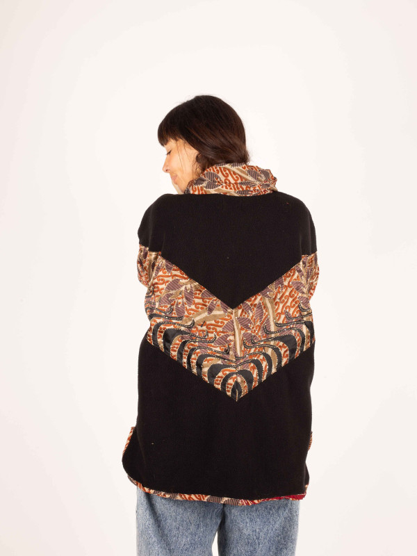 CHAQUETA RIAÑO SPECIAL 48 2