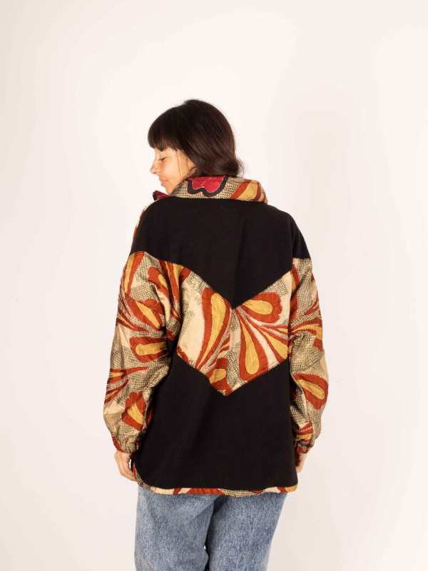 CHAQUETA RIAÑO SPECIAL 49 2