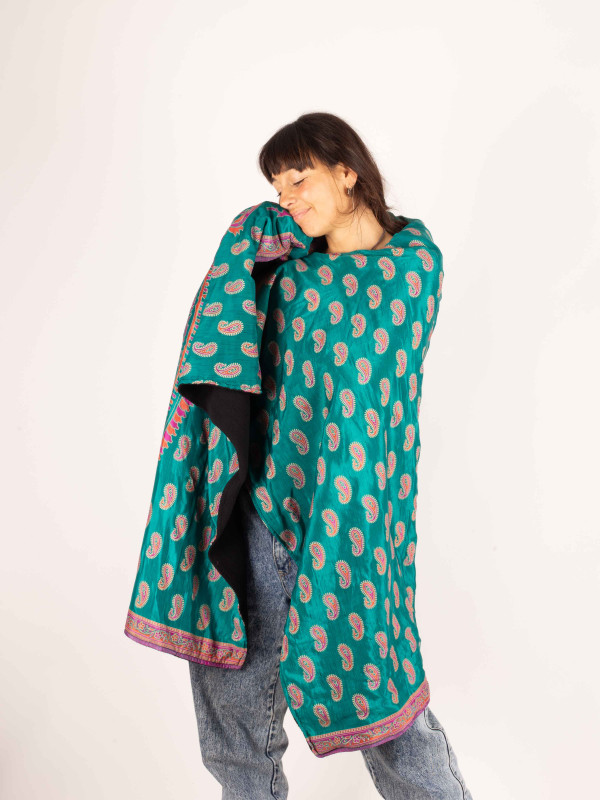 FULAR/POLAR VALLE DE LUNA 038