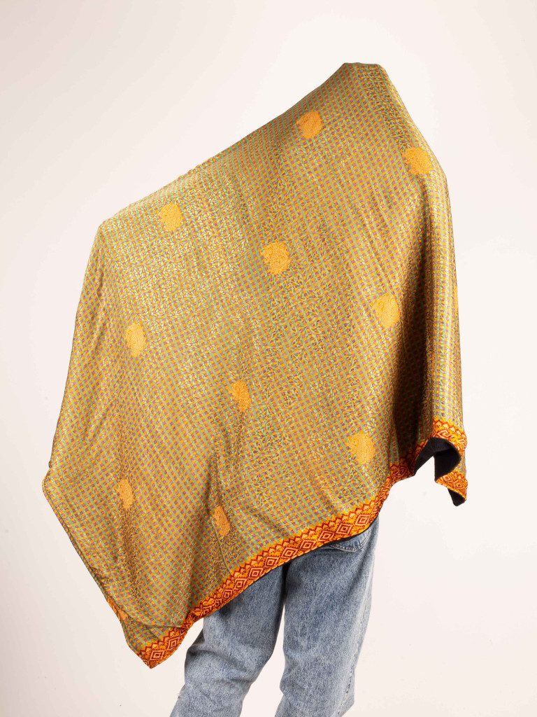 FULAR/POLAR VALLE DE LUNA 041