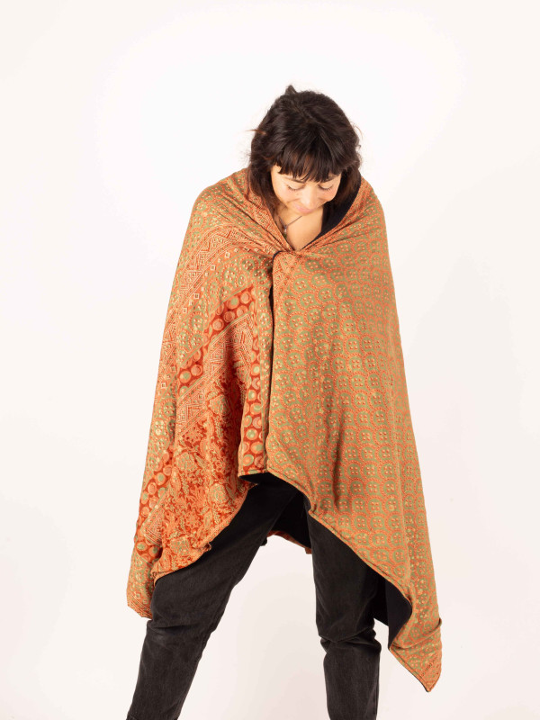 FULAR/POLAR VALLE DE LUNA 043