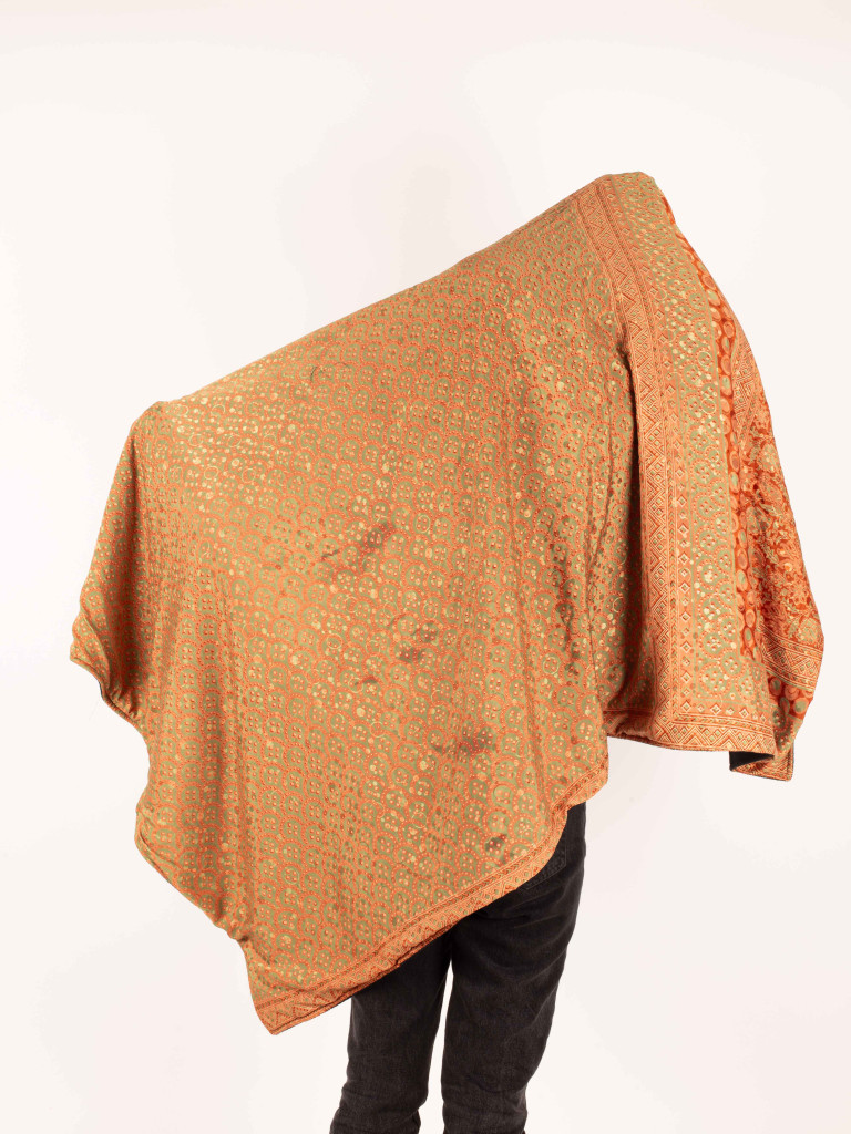 FULAR/POLAR VALLE DE LUNA 043