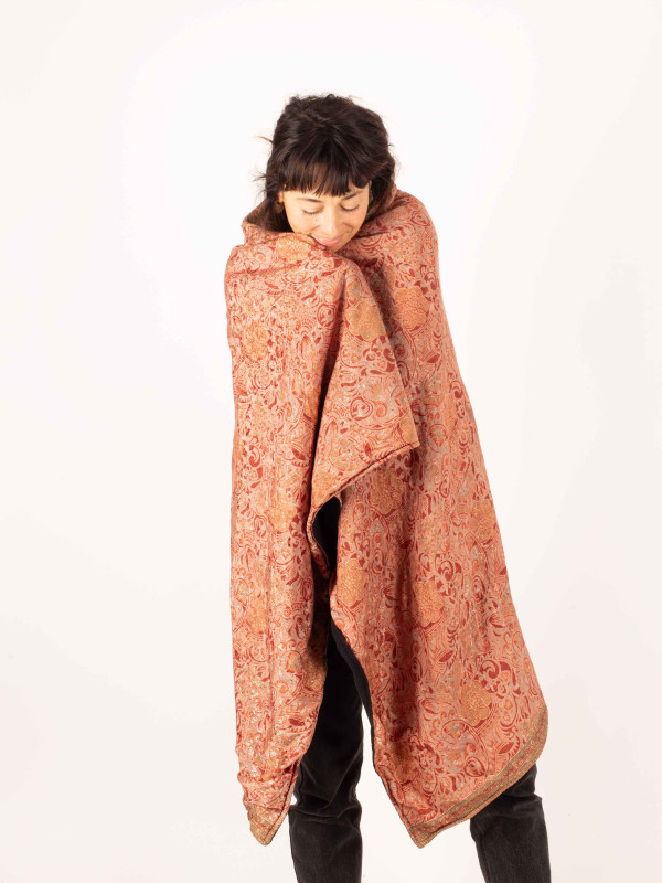 FULAR/POLAR VALLE DE LUNA 044