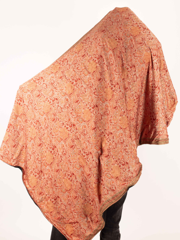 FULAR/POLAR VALLE DE LUNA 044 2