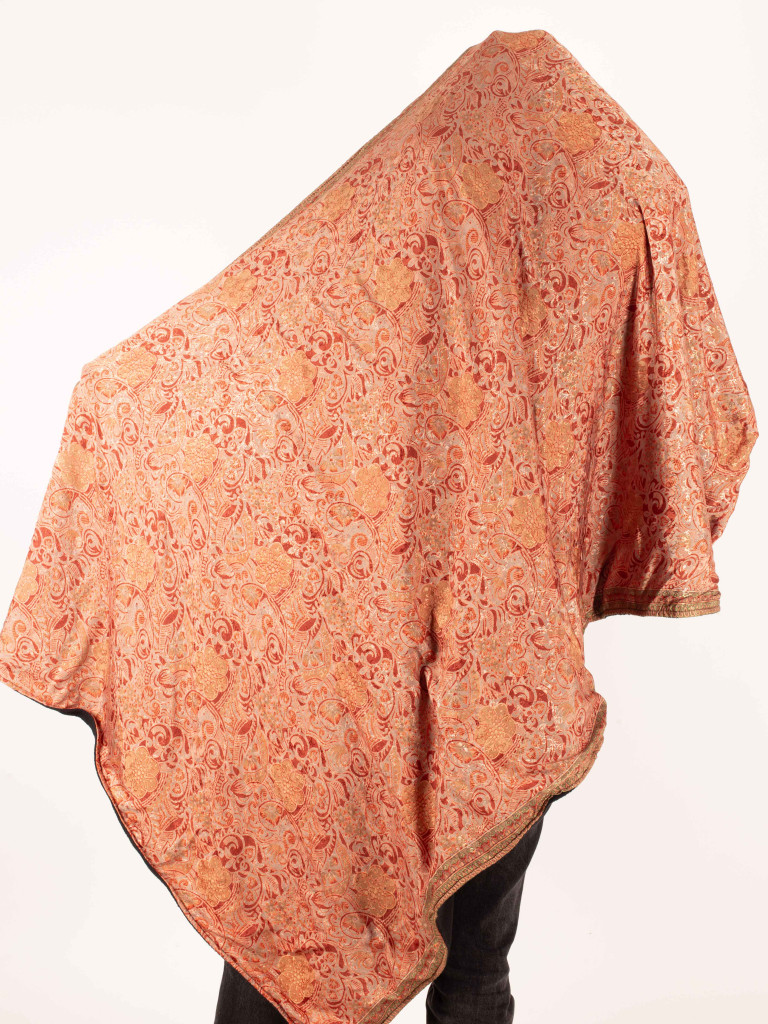 FULAR/POLAR VALLE DE LUNA 044