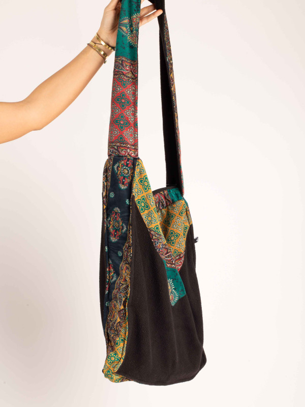 PICOS DE EUROPA TOTEBAG | BAG 011 2