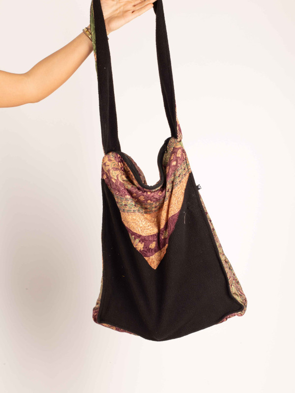 PICOS DE EUROPA TOTEBAG | BAG 012 2