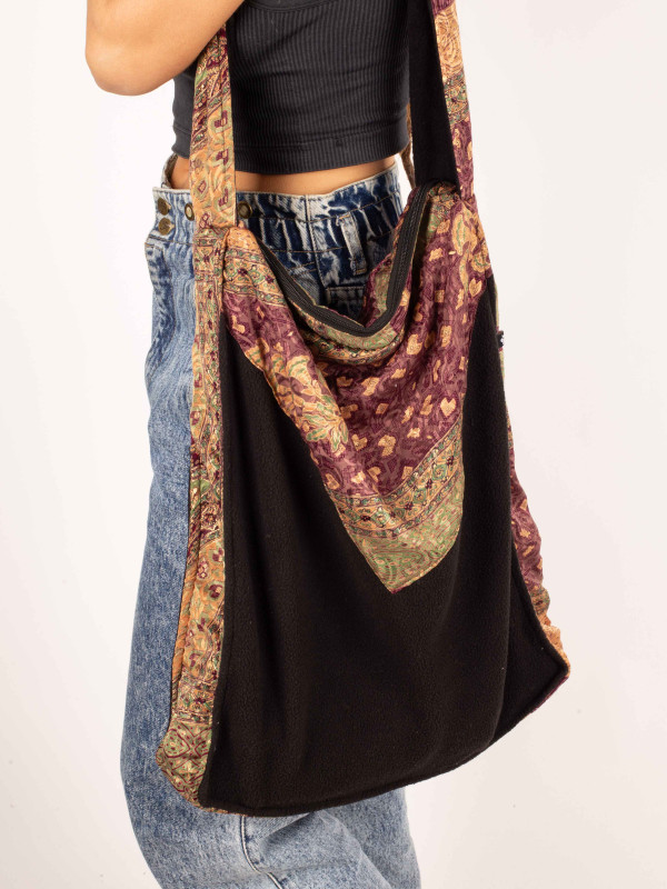 BOLSO / TOTEBAG PICOS DE EUROPA 014