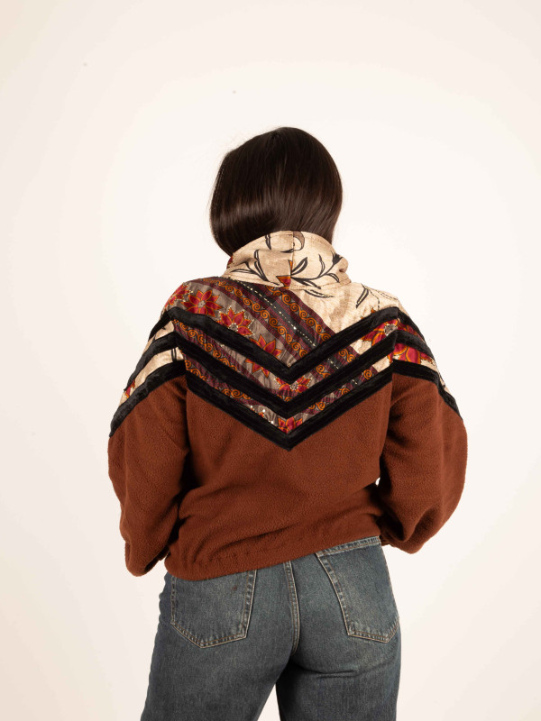 POLAR BIESCONA 020 2