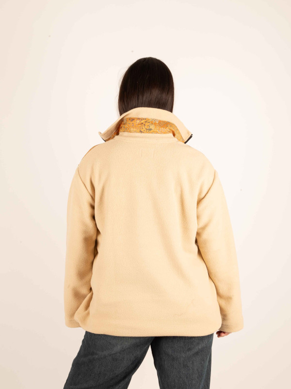 SOMIEDO FLEECE 05 2