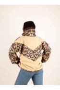 CHAQUETA RIAÑO CREAM SPECIAL  70