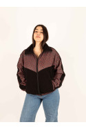 CHAQUETA PICOS DE EUROPA BLACK 41