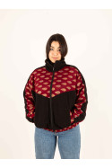 CHAQUETA PICOS DE EUROPA BLACK 46