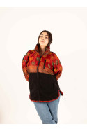 CHAQUETA RIAÑO SPECIAL 62