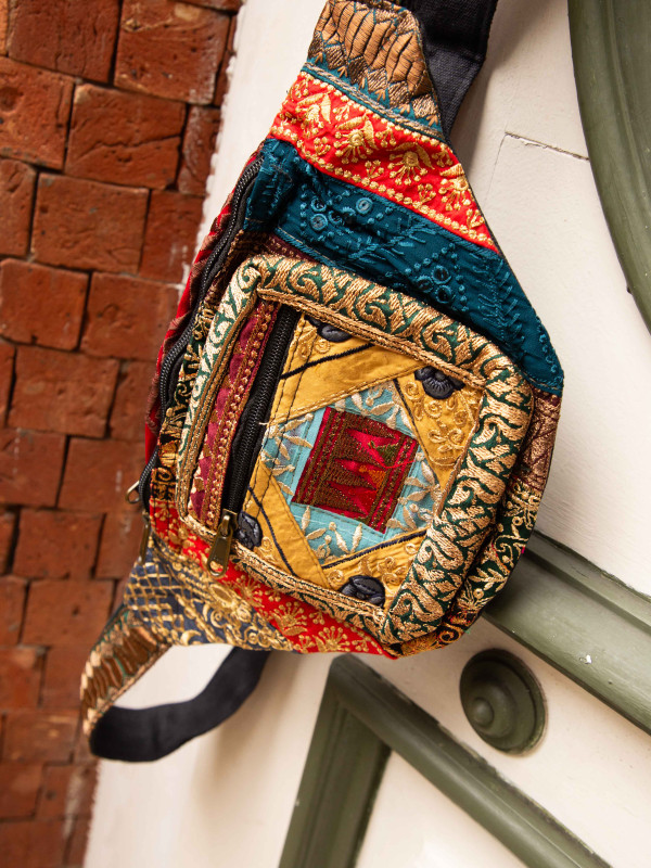 RIÑONERA TESORO 04 2