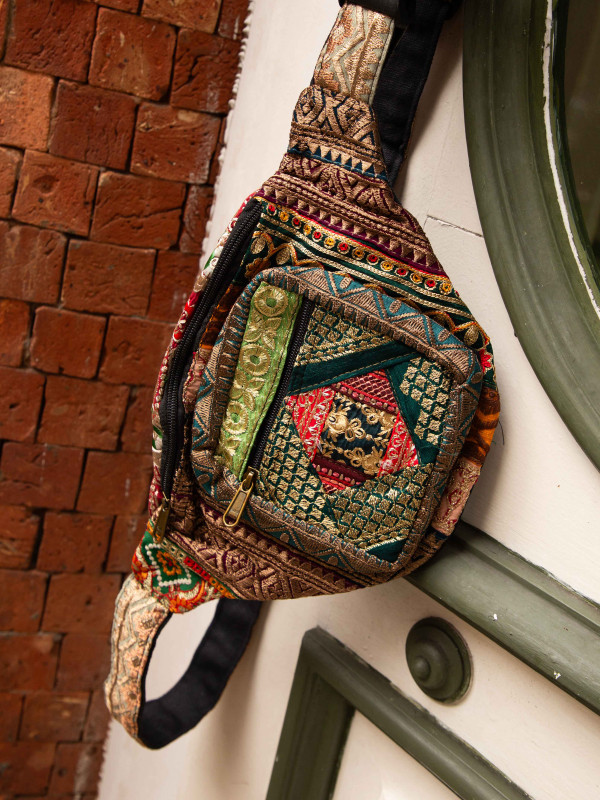 RIÑONERA TESORO 07 2