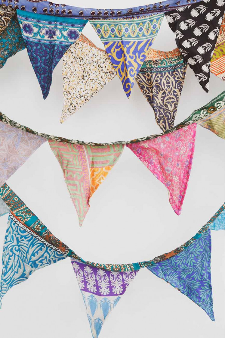 GUIRNALDA GIPSY 4M 01