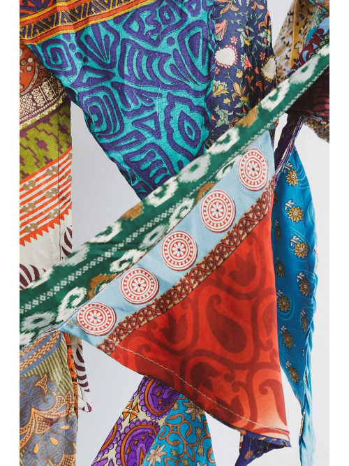 GUIRNALDA GIPSY 4M 01