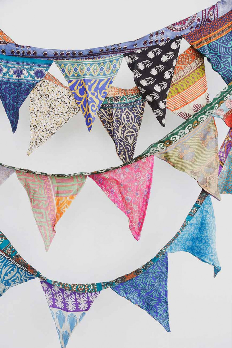 GUIRNALDA GIPSY 2M 01