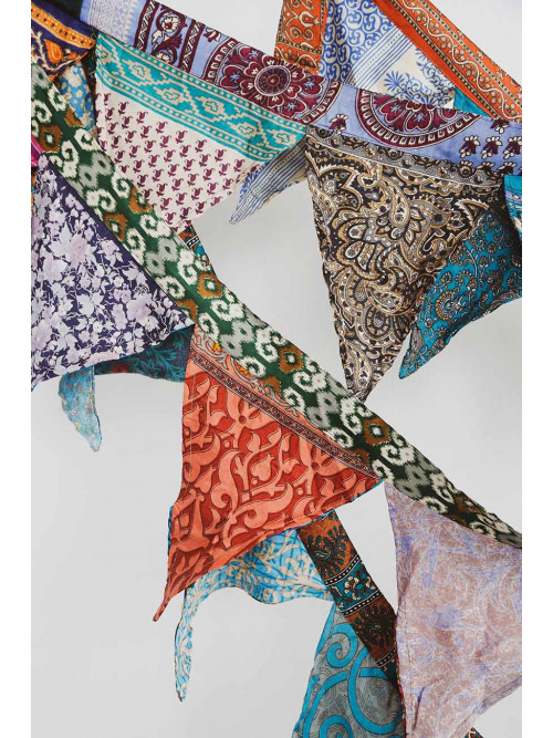 GUIRNALDA GIPSY 2M 01