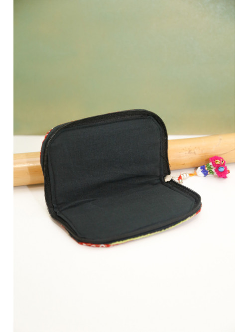 FRIDA PHONE COVER 36 2