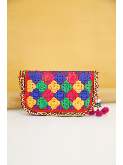 FRIDA PHONE COVER 36