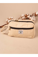 COSMETIC BAG HEMP 03