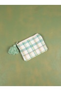 MONEDERO COTTON 35