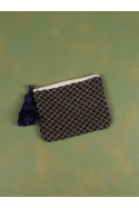 MONEDERO COTTON 37