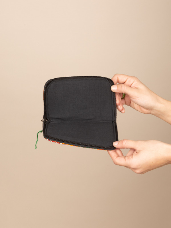 FRIDA 18 MOBILE CASE 2