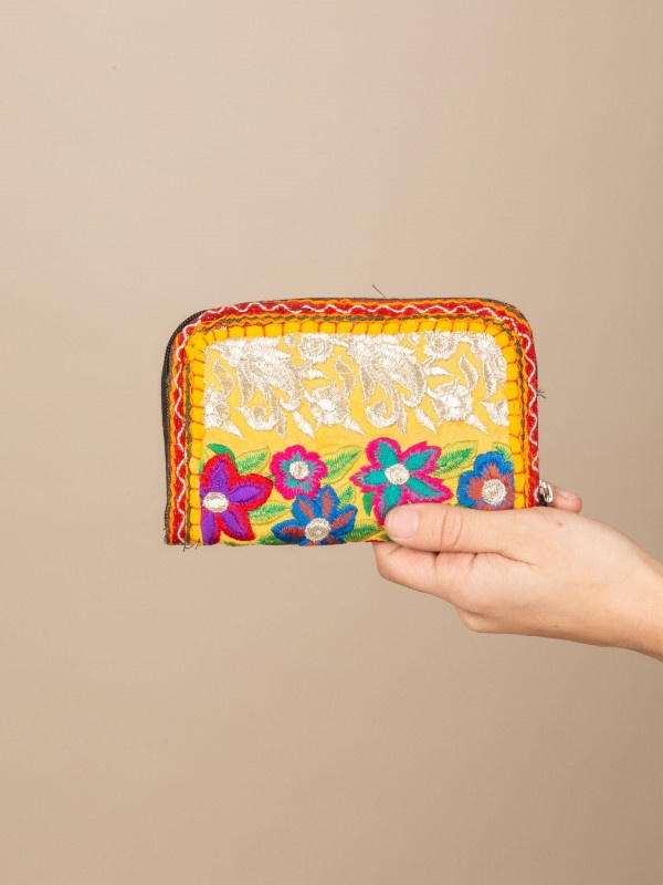 FRIDA 18 MOBILE CASE