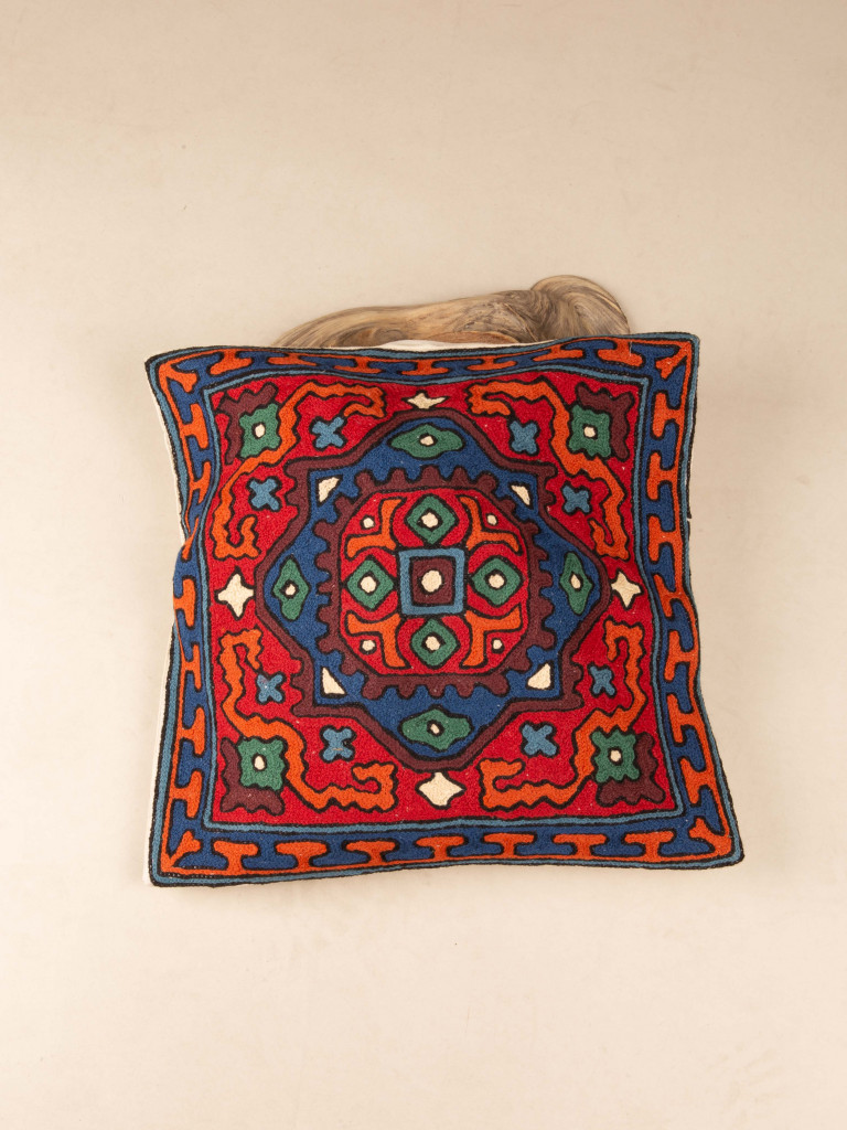 AFRATE CUSHION COVER 03