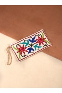 CARTERA FLORA 02