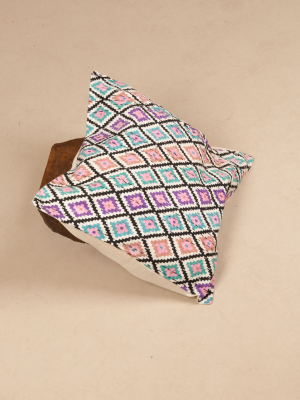 CITARA 01 CUSHION COVER