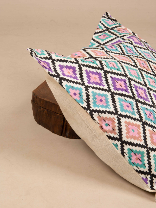 CITARA 01 CUSHION COVER 2