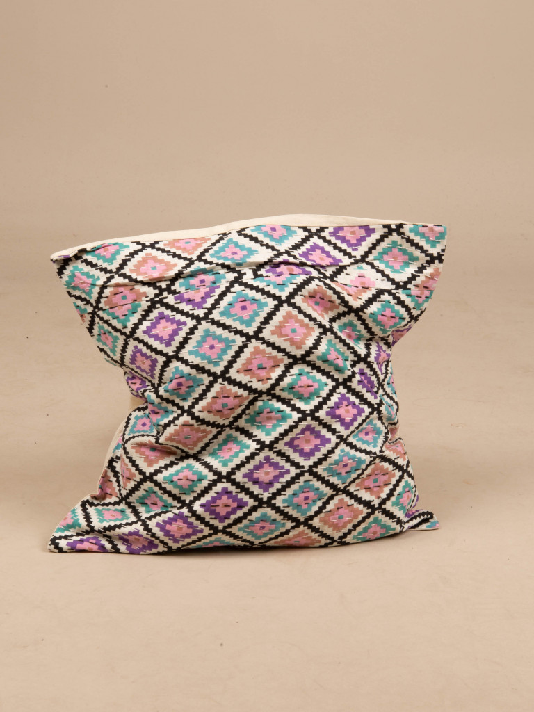 CITARA 01 CUSHION COVER