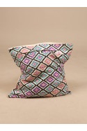 CITARA 01 CUSHION COVER