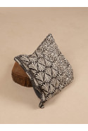 CITARA 02 CUSHION COVER