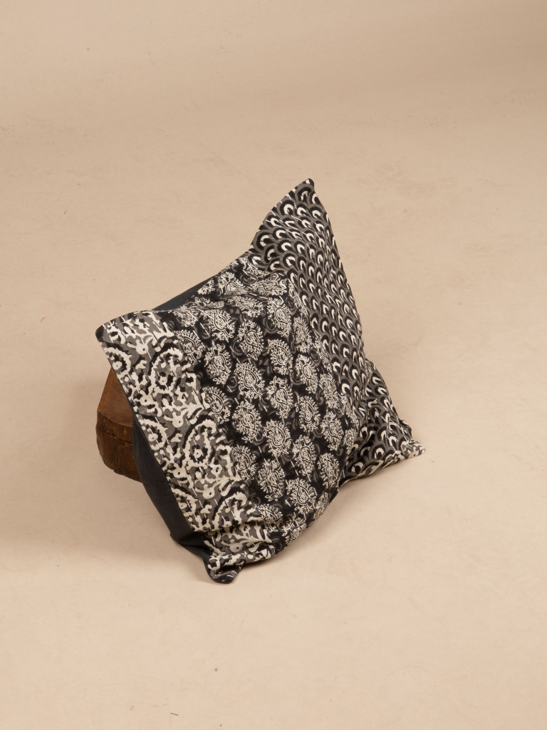 CITARA 02 CUSHION COVER