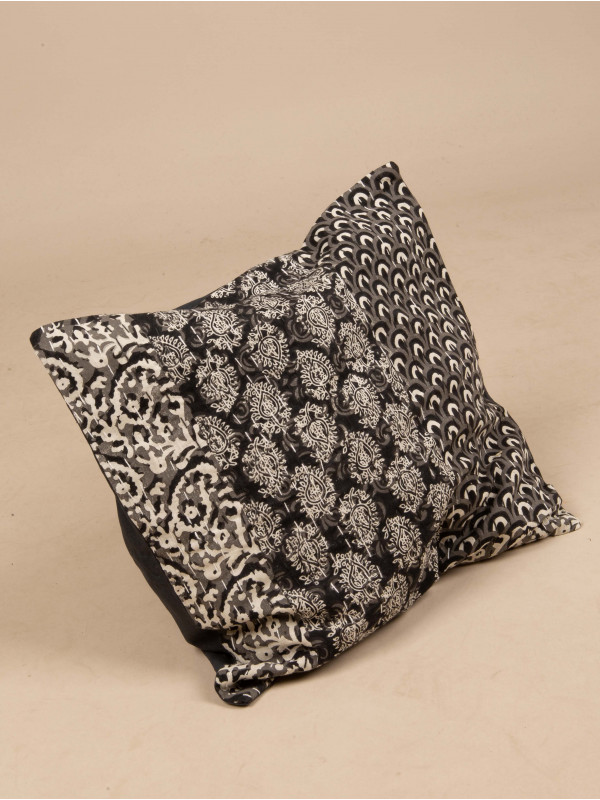 CITARA 02 CUSHION COVER