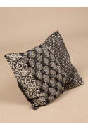 CITARA 02 CUSHION COVER