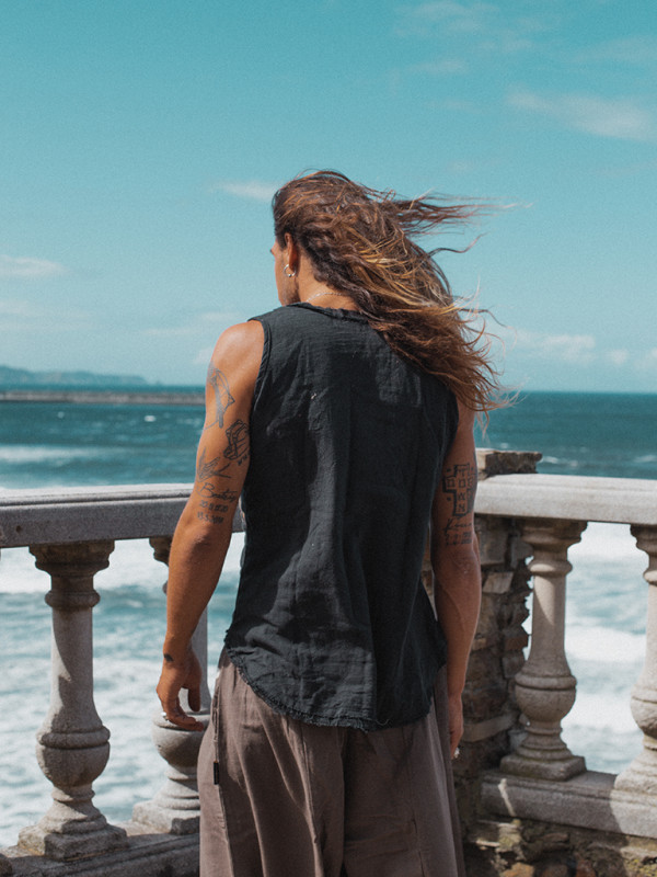 INDIGENA SHIRT 2