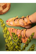 SANDALIAS AMAZONIA SUR