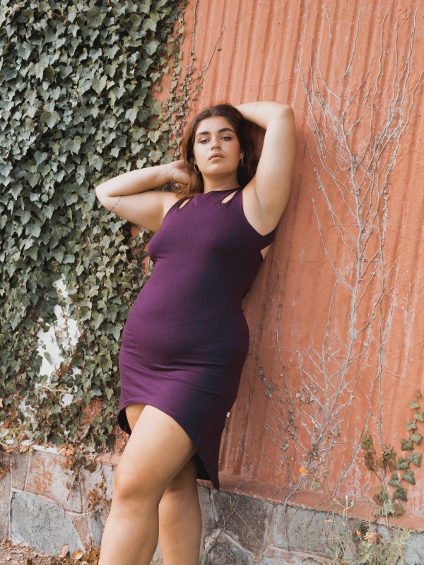 VESTIDO CUARZO 2