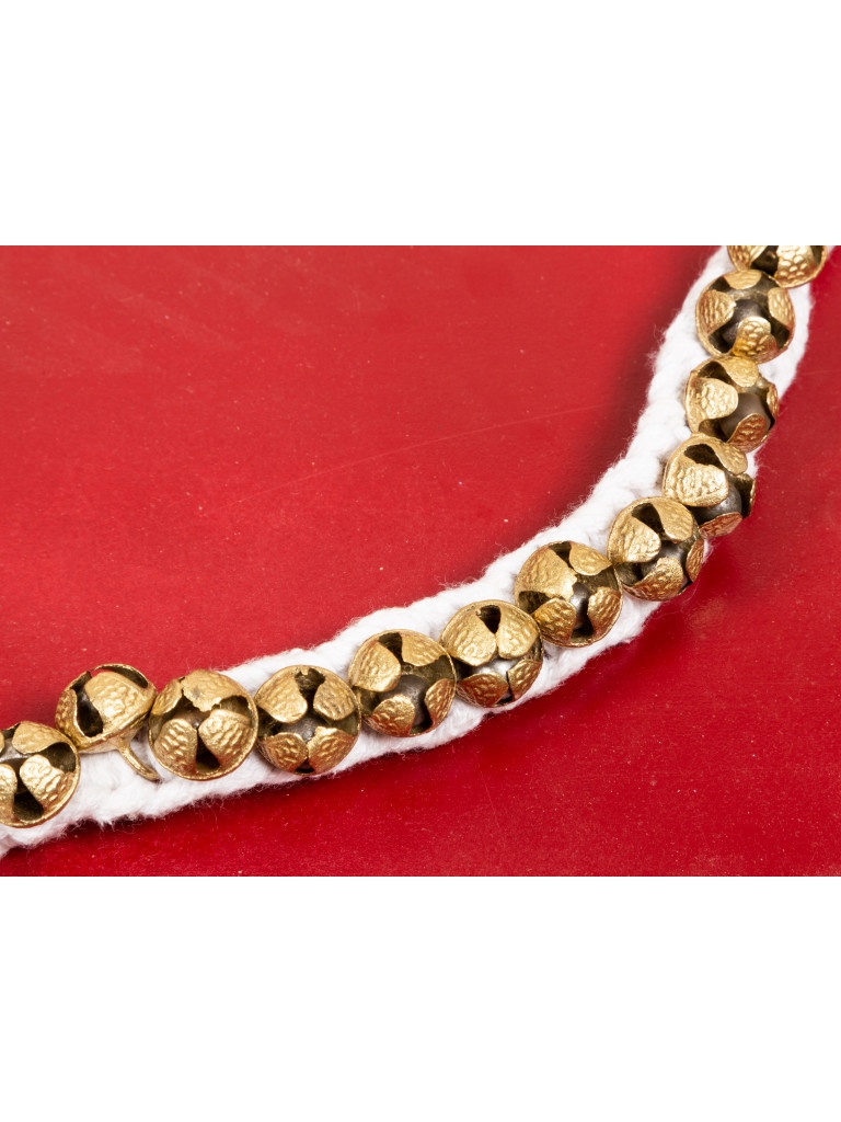 GIPSY ANKLE BRACELET PACK